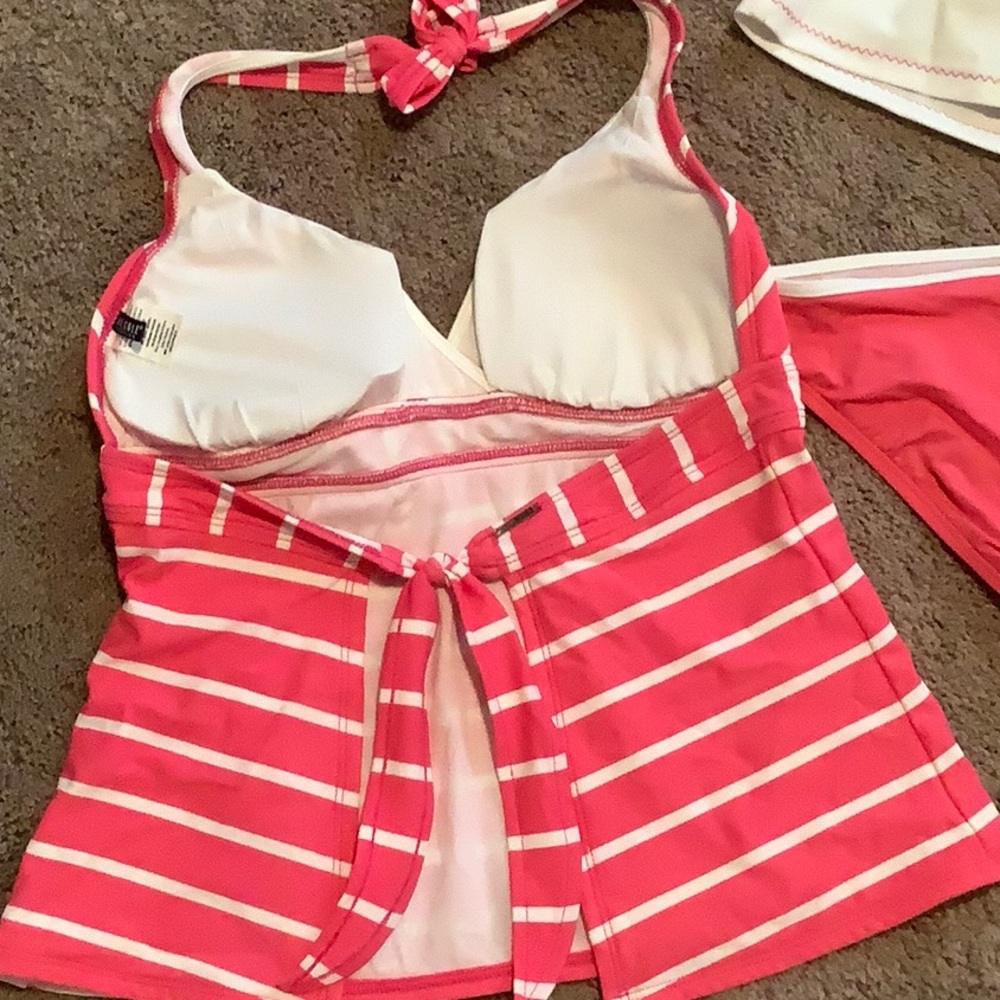 Bathing Suit Bundle - image 5